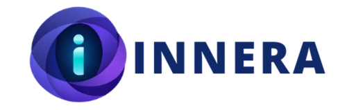 Innera